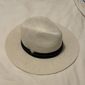 Vince Camuto Sun Hat